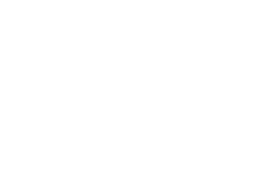 WhatsApp Icon